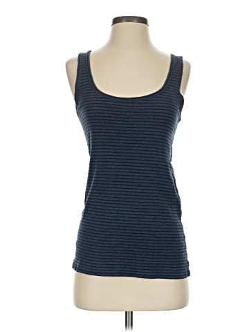 Vince. Tank Top (view 1)