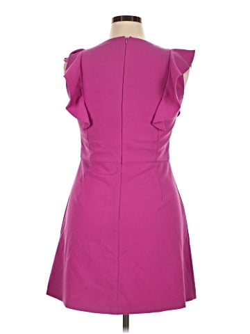 French Connection Cocktail Dress (view 2)