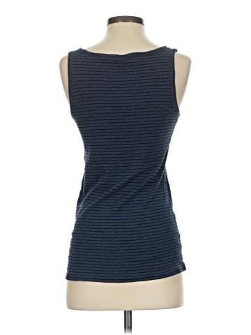 Vince. Tank Top (view 2)