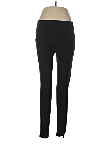 Lululemon Athletica Active Pants (view 1)