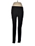 Lululemon Athletica Solid Black Active Pants Size 10 - photo 1