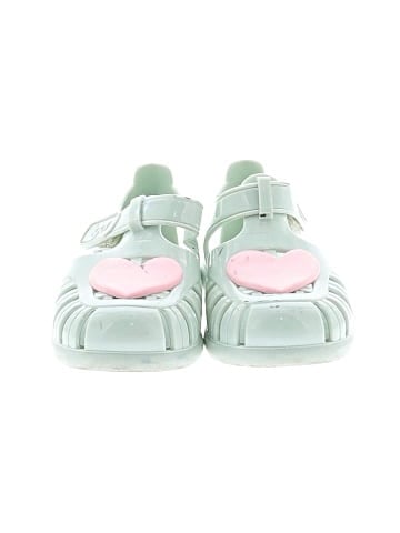 Igor Sandals (view 2)