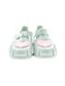 Igor Green Sandals Size EU 26 / US 9 1/2 (kids) - photo 2