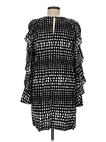 Nicole Miller Collection Casual Dress (view 2)