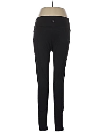 Lululemon Athletica Active Pants (view 2)