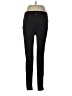 Lululemon Athletica Solid Black Active Pants Size 10 - photo 2