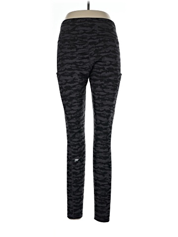 Fabletics Active Pants (view 1)