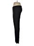 Lululemon Athletica Solid Black Active Pants Size 10 - photo 5