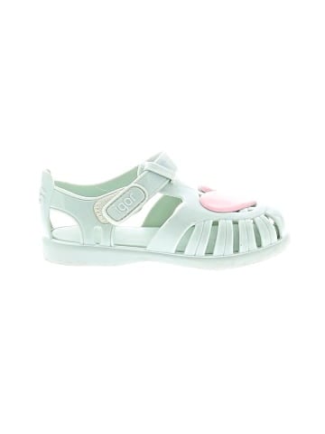 Igor Sandals (view 1)
