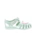 Igor Green Sandals Size EU 26 / US 9 1/2 (kids) - photo 1