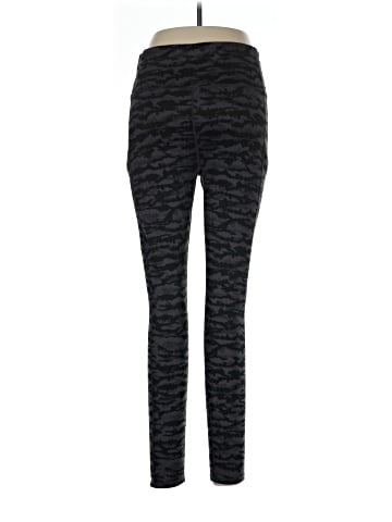 Fabletics Active Pants (view 2)