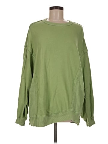 Aerie Sweatshirt (view 1)