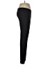 Lululemon Athletica Solid Black Active Pants Size 10 - photo 4