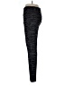 Fabletics Chevron-herringbone Black Active Pants Size 30 waist (estimated) - photo 5
