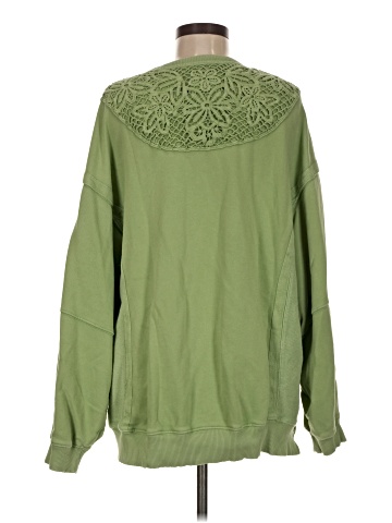Aerie Sweatshirt (view 2)