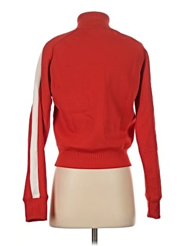 Puma Track Jacket (view 2)