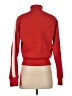 Puma Red Track Jacket Size S - photo 2