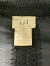 J.Jill Black Cardigan Size S - photo 7