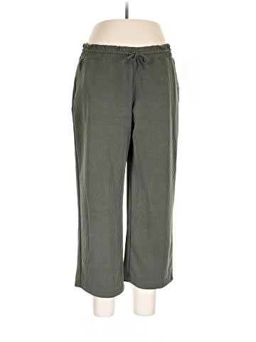 Athleta Casual Pants (view 1)