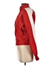 Puma Red Track Jacket Size S - photo 5
