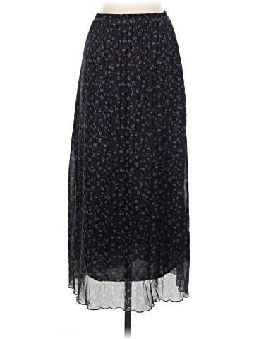 Unbranded Casual Skirt (view 1)