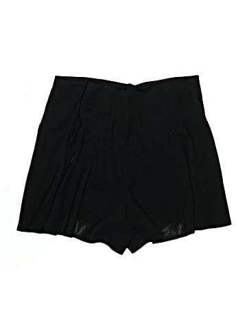 Shein Curve Skort (view 2)
