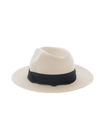Unbranded Sun Hat (view 1)