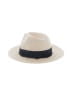 Unbranded Ivory Sun Hat Size M - photo 1