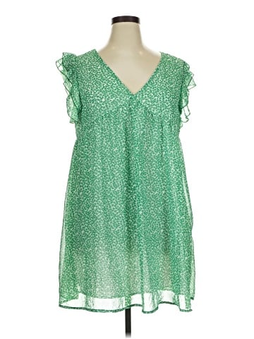 Unbranded Casual Dress (view 1)