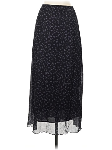 Unbranded Casual Skirt (view 2)