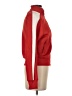 Puma Red Track Jacket Size S - photo 4