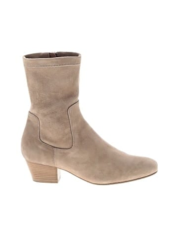 AQUATALIA Ankle Boots (view 1)