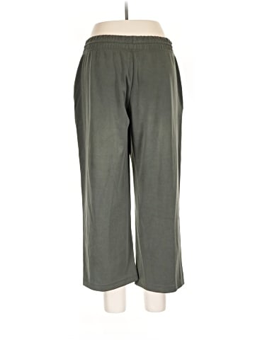 Athleta Casual Pants (view 2)
