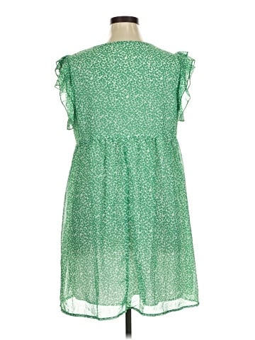 Unbranded Casual Dress (view 2)