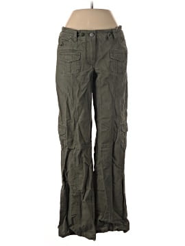 Sunday Best Cargo Pants