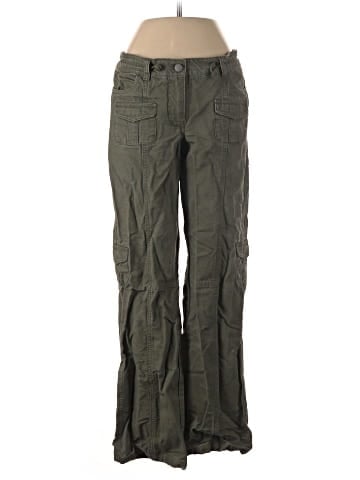 Sunday Best Cargo Pants (view 1)
