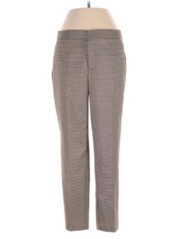 Zara Dress Pants (view 1)