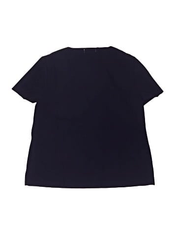 Il Gufo Short Sleeve T-Shirt (view 2)