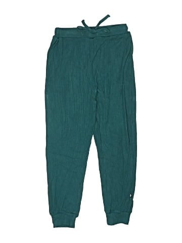 Kyte Baby Casual Pants (view 1)
