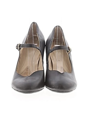Naturalizer Heels (view 2)