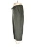 Athleta Solid Gray Casual Pants Size XL - photo 5