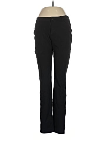 Harve Benard Casual Pants (view 1)