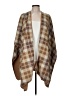 London Fog 100% Polyester Brown Coat One size - photo 1