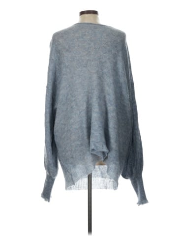 Free People Pullover Sweater (view 2)