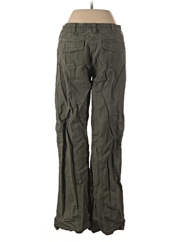Sunday Best Cargo Pants (view 2)