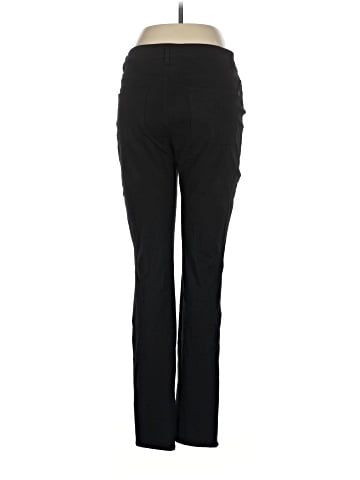 Harve Benard Casual Pants (view 2)