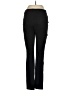 Harve Benard Black Casual Pants Size 8 - photo 2