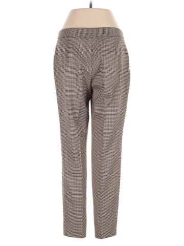 Zara Dress Pants (view 2)