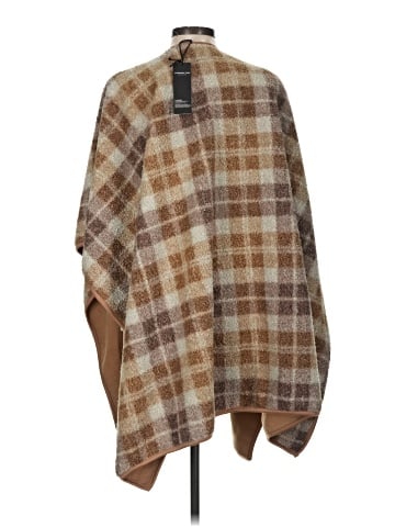 London Fog Coat (view 2)