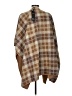 London Fog 100% Polyester Brown Coat One size - photo 2